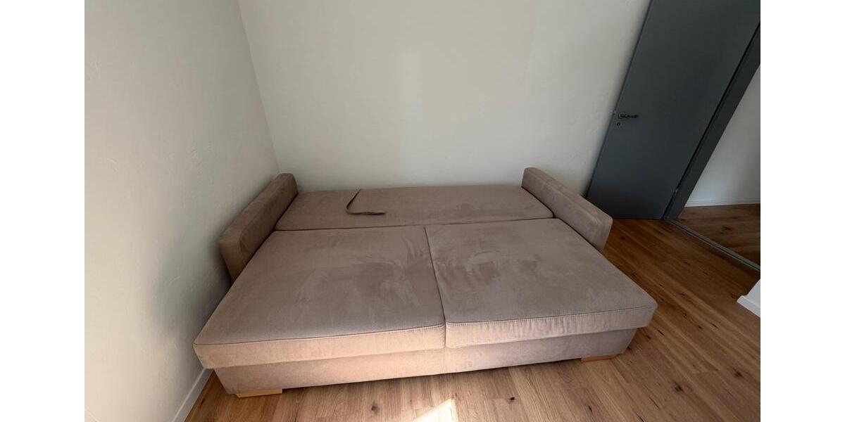 Erdgeschoßwohnung Ingolstadt Münchener Straße - 3 Zimmer, 75 m&sup2;, 1.200&euro; | Angebot:26578658