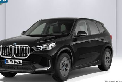 BMW iX1 62.179 km 33.830 &euro; Euskirchen 53879