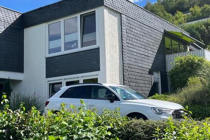 Haus Bestwig - 420.000&euro; | Angebot:27417142