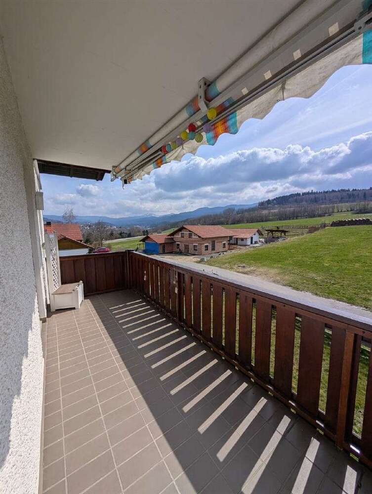 Wohnung zum Kaufen in Lam 149.900 € 80.2 m²