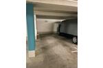 Maisonettenwohnung Augsburg Haunstetten-Siebenbrunn - 2 Zimmer, 65 m&sup2;, 265.000&euro; | Angebot:27114914