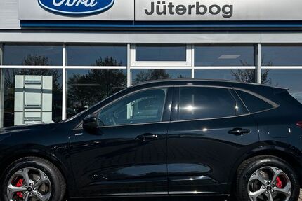 Ford Kuga 19.950 km 32.690 &euro; Jüterbog 14913