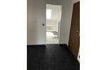 Dachgeschoßwohnung Menden (Sauerland) Bösperde - 2.5 Zimmer, 81 m&sup2;, 800&euro; | Angebot:26411572