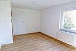 Etagenwohnung Großpostwitz/O.L. Großpostwitz - 2 Zimmer, 53 m&sup2;, 320&euro; | Angebot:25696405