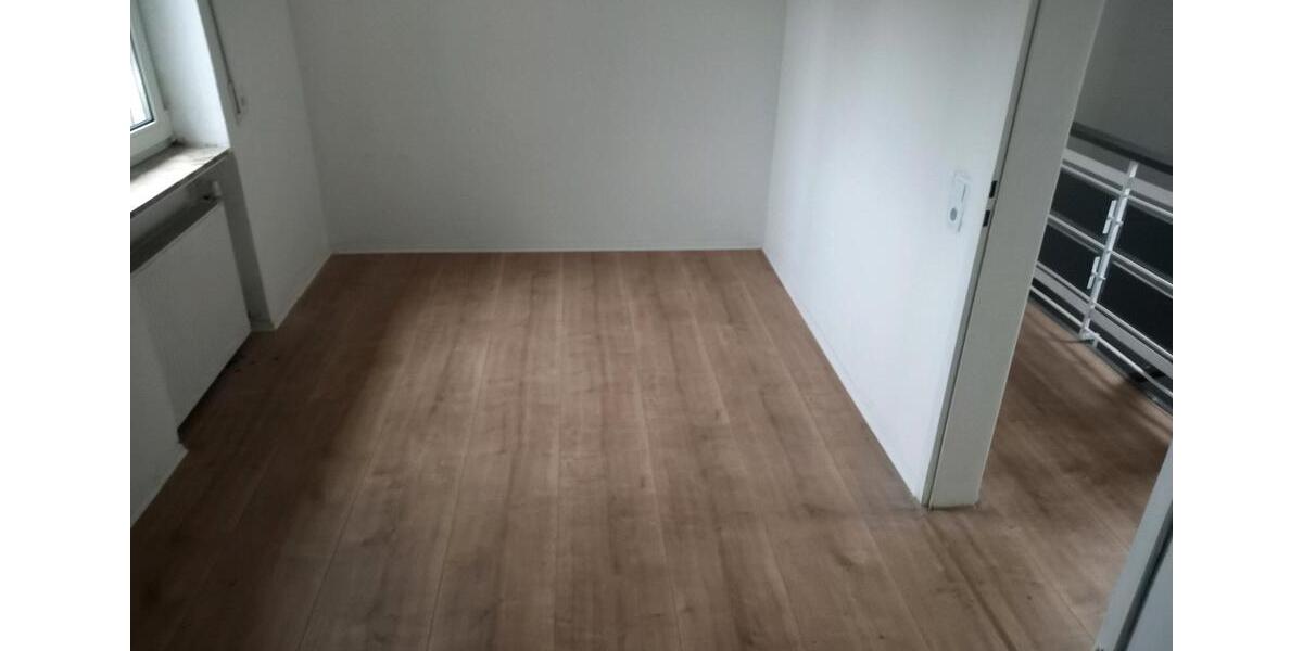 Bungalow Sohren - 5 Zimmer, 135 m&sup2;, 188.000&euro; | Angebot:26690773