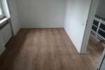 Bungalow Sohren - 5 Zimmer, 135 m&sup2;, 188.000&euro; | Angebot:26690773