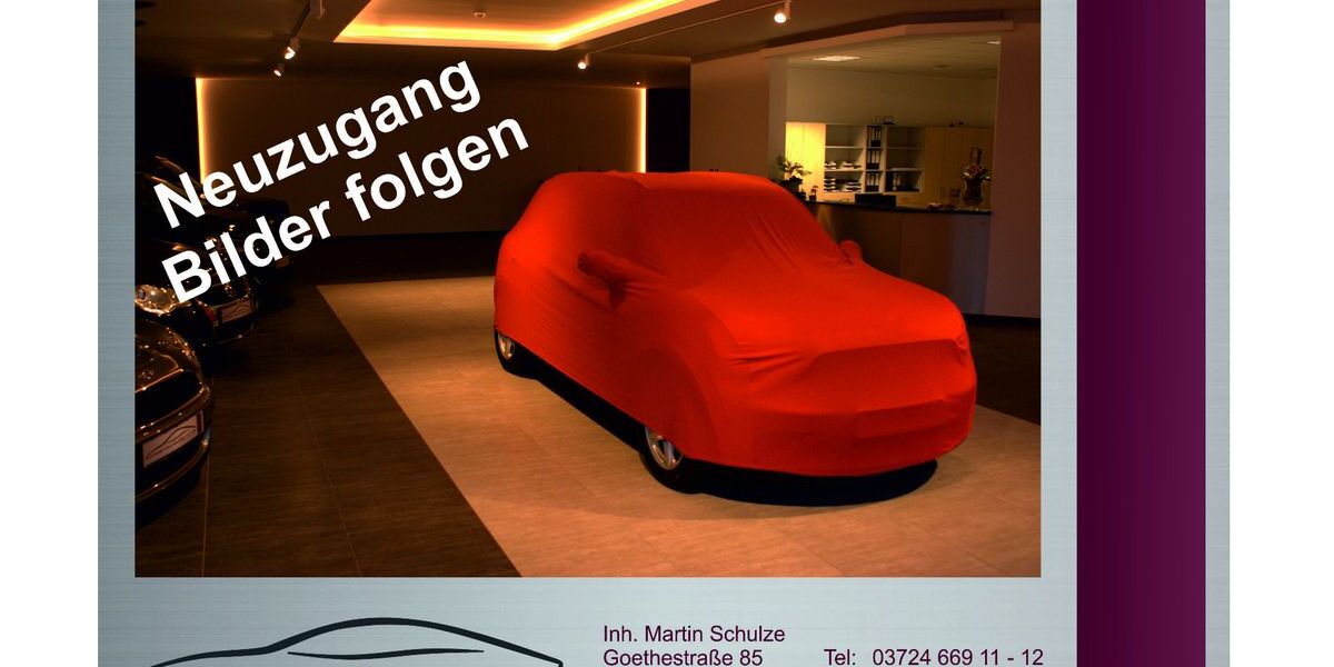 Audi Q2 122.549 km 17.980 &euro; Burgstädt 09217