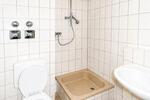 Erdgeschoßwohnung Kassel - 1 Zimmer, 21 m&sup2;, 59.950&euro; | Angebot:27084484