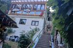 Einfamilienhaus Bad Dürkheim - 5 Zimmer, 150 m&sup2;, 450.000&euro; | Angebot:27071053