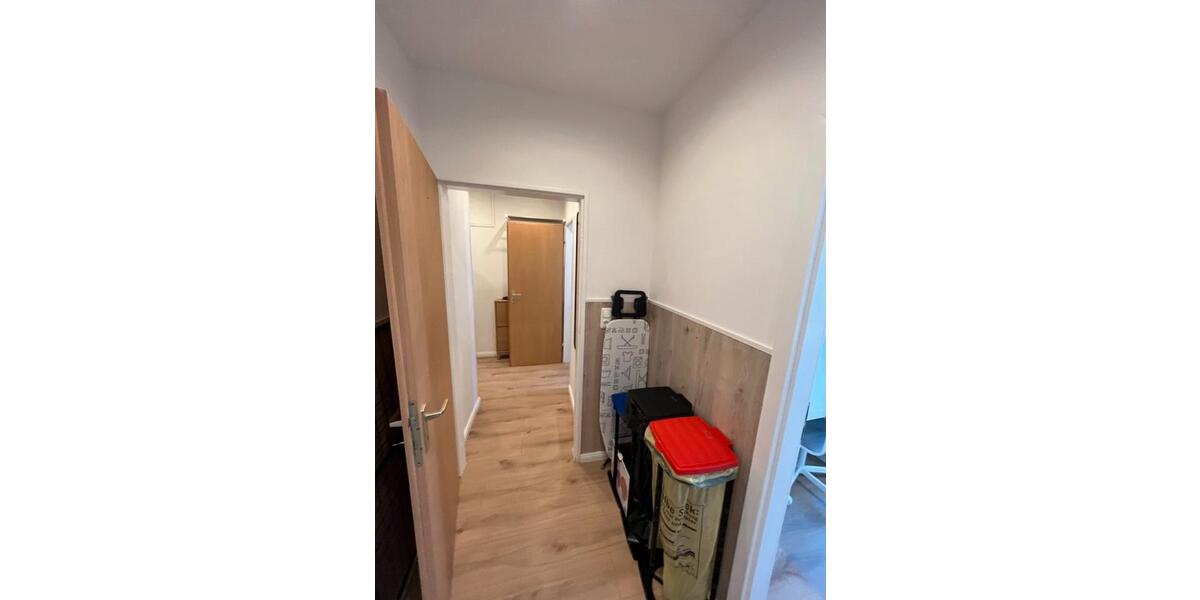 Etagenwohnung Bremen Neustadt - 2 Zimmer, 34 m&sup2;, 159.000&euro; | Angebot:27075968