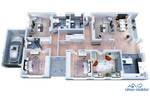 Einfamilienhaus Ahlen Innenstadt - 5 Zimmer, 166 m&sup2;, 485.000&euro; | Angebot:26751681