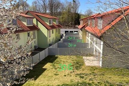 TOWNHOUSE (2023) - - SEMBACH - BLACK WEEK OFFER 6 zimmer
