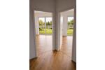 Doppelhaushälfte Magdeburg Lemsdorf - 5 Zimmer, 134 m&sup2;, 1.870&euro; | Angebot:25165626