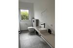 Doppelhaushälfte Marburg Cappel - 5 Zimmer, 177 m&sup2;, 795.000&euro; | Angebot:27006050