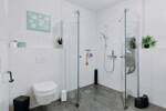 Etagenwohnung Bardowick - 2 Zimmer, 58 m&sup2;, 225.000&euro; | Angebot:25701361