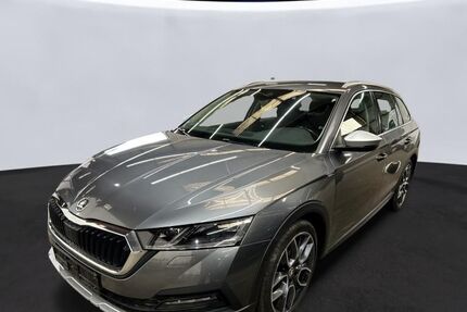 Skoda Octavia 114.298 km 21.440 &euro; Nabburg 92507