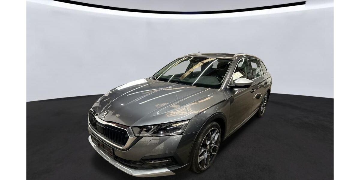 Skoda Octavia 114.298 km 21.440 &euro; Nabburg 92507