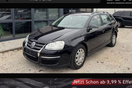 VW Golf 220.000 km 1.900 &euro; Schwabmünchen 86830