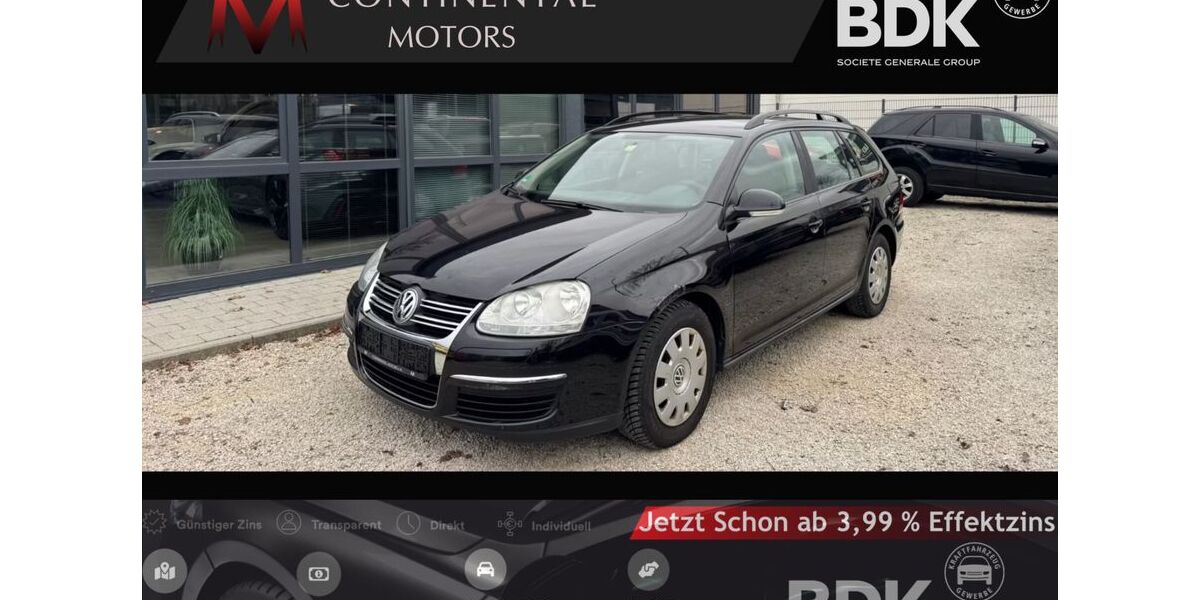 VW Golf 220.000 km 1.900 &euro; Schwabmünchen 86830