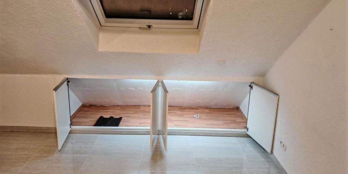 Reihenendhaus Frankenthal Studernheim - 5 Zimmer, 230 m&sup2;, 598.000&euro; | Angebot:25775556