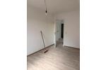 Dachgeschoßwohnung Laatzen - 3 Zimmer, 69 m&sup2;, 1.000&euro; | Angebot:25636314