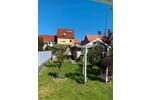 Reihenhaus Kyffhäuserland - 5 Zimmer, 148 m&sup2;, 190.000&euro; | Angebot:26542457