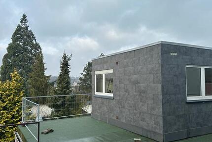 Gewerbeobjekt Remseck am Neckar - 400&euro; | Angebot:24220750