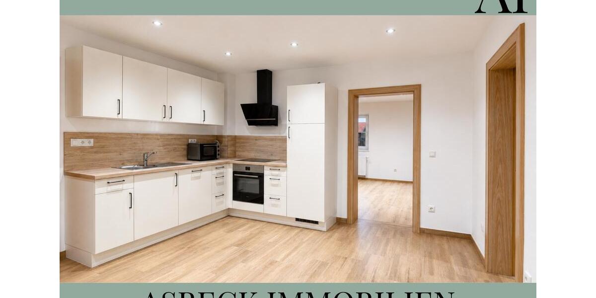 Gewerbeobjekt Altötting - 2.800&euro; | Angebot:26478927
