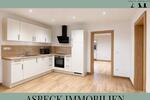 Gewerbeobjekt Altötting - 2.800&euro; | Angebot:26478927