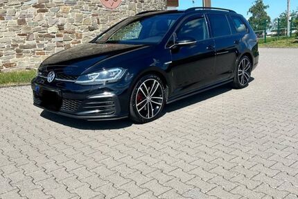 VW Golf 177.100 km 15.800 &euro; Löhnberg 35792