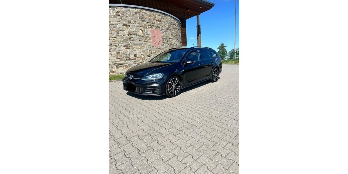 VW Golf 177.100 km 15.800 &euro; Löhnberg 35792