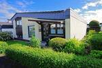 Reihenendhaus Baunatal Altenbauna - 4 Zimmer, 135 m&sup2;, 380.000&euro; | Angebot:26891805