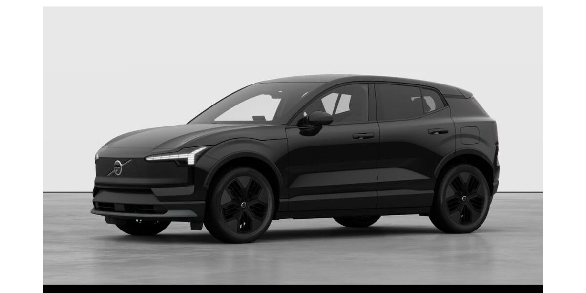 Volvo EX30 9.500 km 44.900 &euro; Bergheim 50126