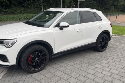 Audi Q3 69.042 km 29.100 &euro; Geestland 27607