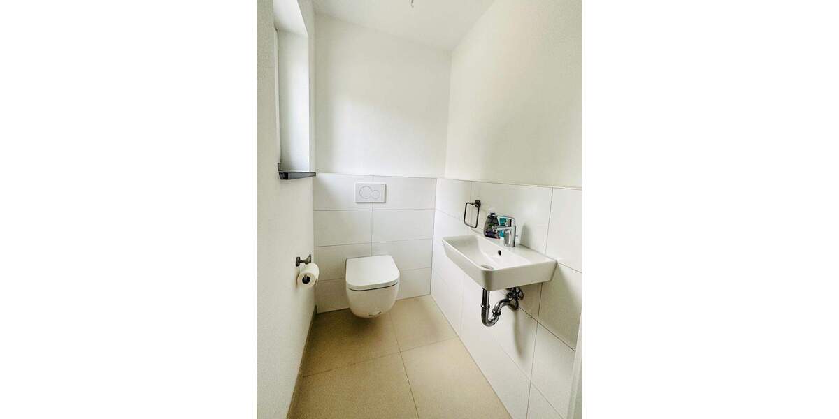 Doppelhaushälfte Dießen am Ammersee Obermühlhausen - 5 Zimmer, 163 m&sup2;, 879.000&euro; | Angebot:25662743