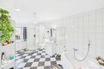 Einfamilienhaus Ilmenau - 4 Zimmer, 137 m&sup2;, 324.900&euro; | Angebot:27023329