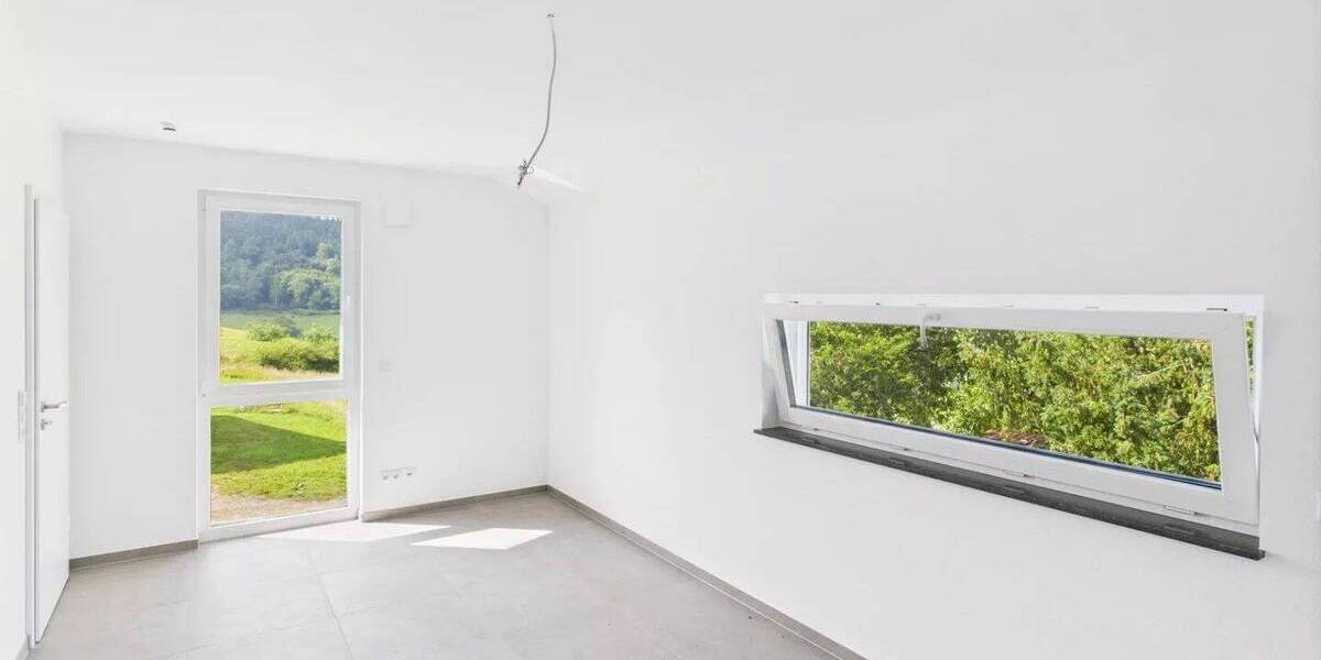 Einfamilienhaus Biesdorf - 5 Zimmer, 153 m&sup2;, 590.000&euro; | Angebot:26203588