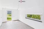 Einfamilienhaus Biesdorf - 5 Zimmer, 153 m&sup2;, 590.000&euro; | Angebot:26203588