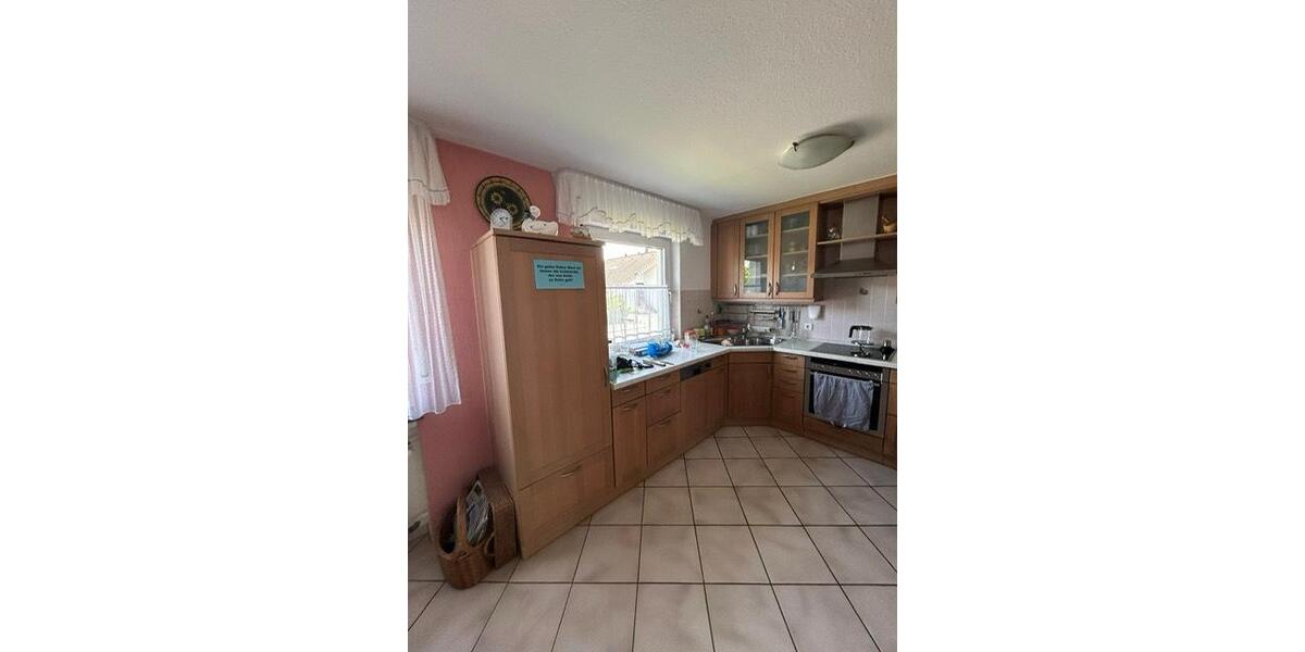 Mehrfamilienhaus, Wohnhaus Herrenberg - 9 Zimmer, 165 m&sup2;, 713.000&euro; | Angebot:26870746