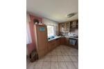 Mehrfamilienhaus, Wohnhaus Herrenberg - 9 Zimmer, 165 m&sup2;, 713.000&euro; | Angebot:26870746