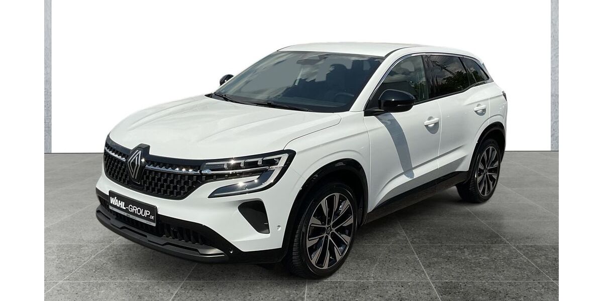 Renault Austral 13.250 km 26.990 &euro; Koblenz 56070