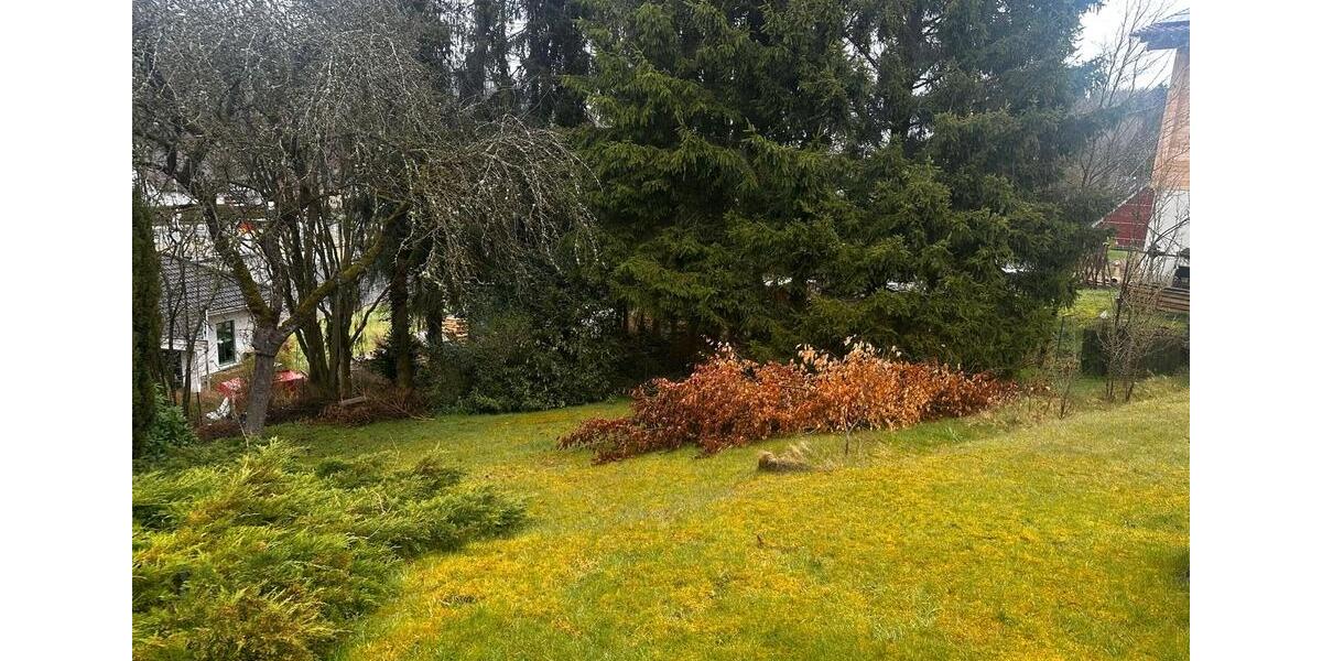 Einfamilienhaus Schleiden - 4 Zimmer, 117 m&sup2;, 333.000&euro; | Angebot:26891463