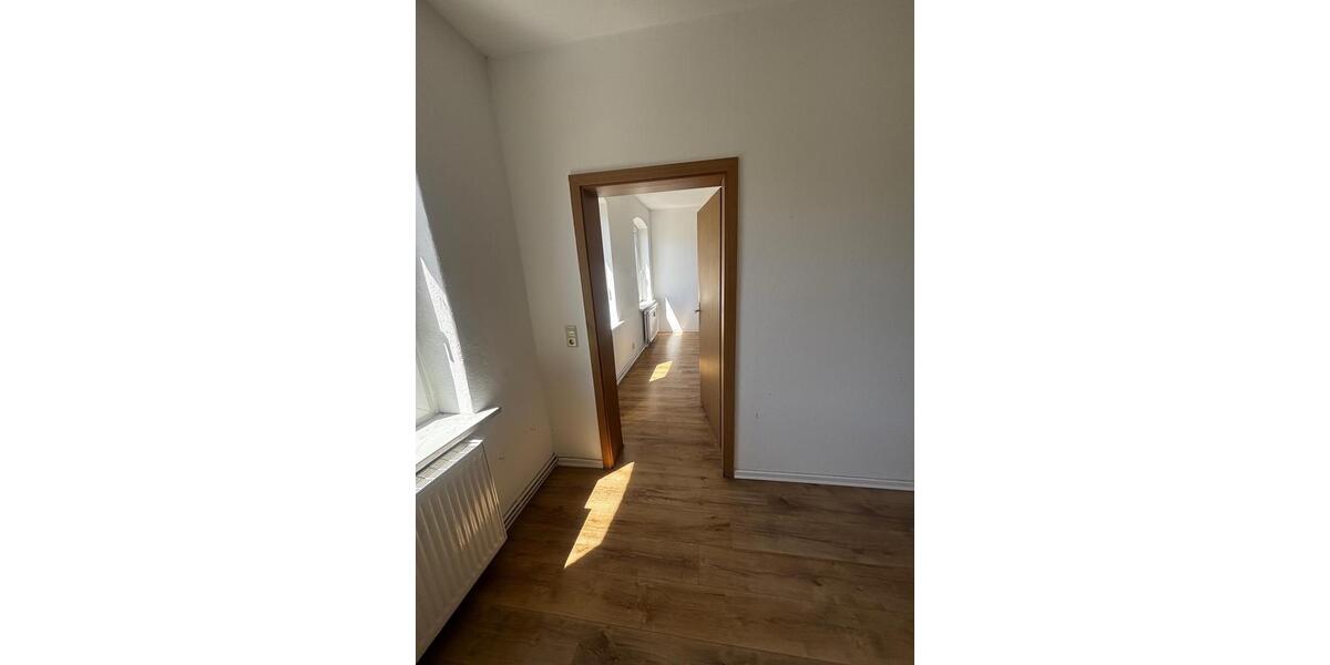 Hochparterre Eberswalde - 2 Zimmer, 45 m&sup2;, 85.000&euro; | Angebot:26874637