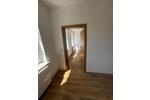 Hochparterre Eberswalde - 2 Zimmer, 45 m&sup2;, 85.000&euro; | Angebot:26874637