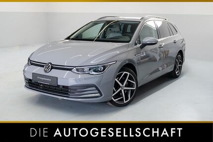 VW Golf 66.036 km 21.990 &euro; Heidenau bei Dresden 01809