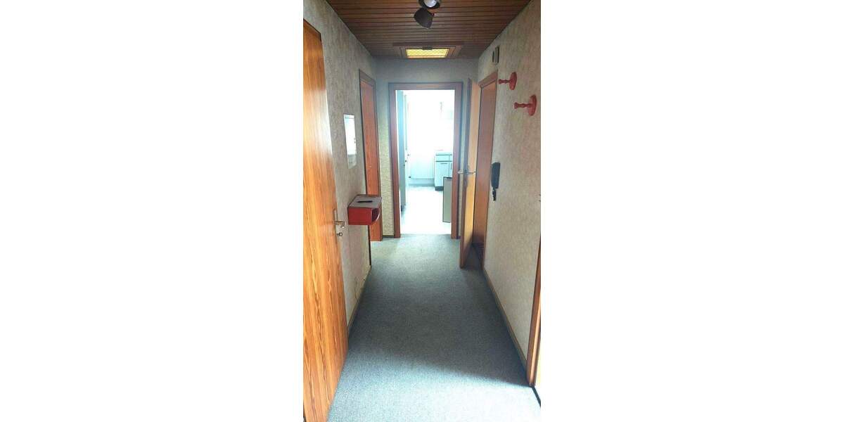 Mehrfamilienhaus, Wohnhaus Waidhaus - 1 Zimmer, 192 m&sup2;, 225.000&euro; | Angebot:24621017