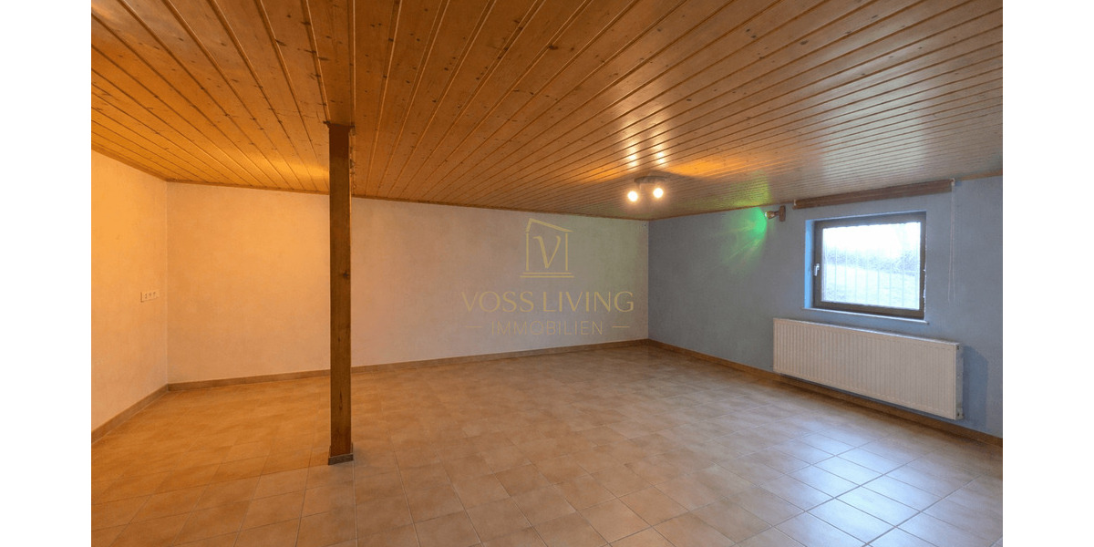 Einfamilienhaus Butzbach Bodenrod - 5 Zimmer, 134 m&sup2;, 369.000&euro; | Angebot:26064624