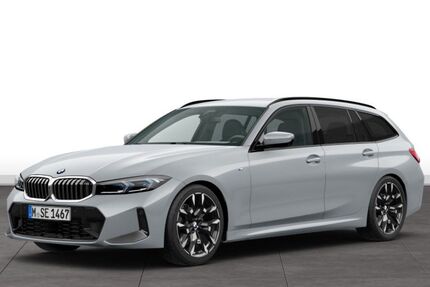 BMW 330 20.520 km 54.890 &euro; Siegen 57076