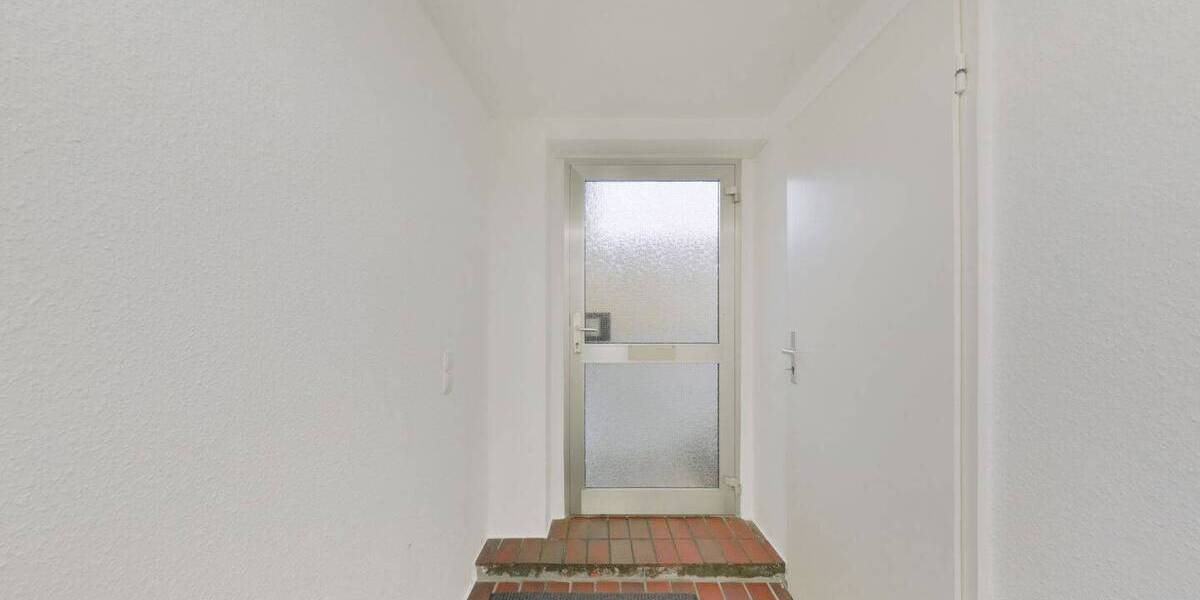 Mehrfamilienhaus, Wohnhaus Neustadt Poggenhagen - 9 Zimmer, 290 m&sup2;, 439.000&euro; | Angebot:26435877