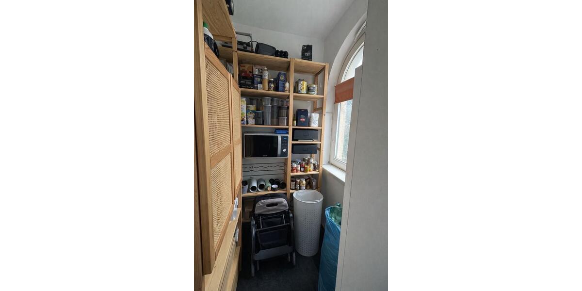 Erdgeschoßwohnung Berlin Neukölln - 3 Zimmer, 65 m&sup2;, 418.999&euro; | Angebot:26220925